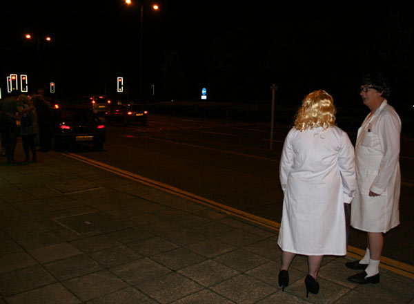 Image © TWW / TimeWarp 2013