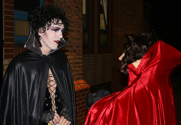 Image © TWW / TimeWarp 2013