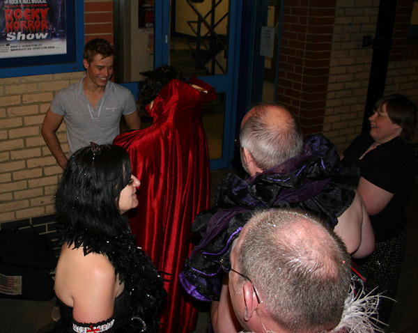 Image © TWW / TimeWarp 2013