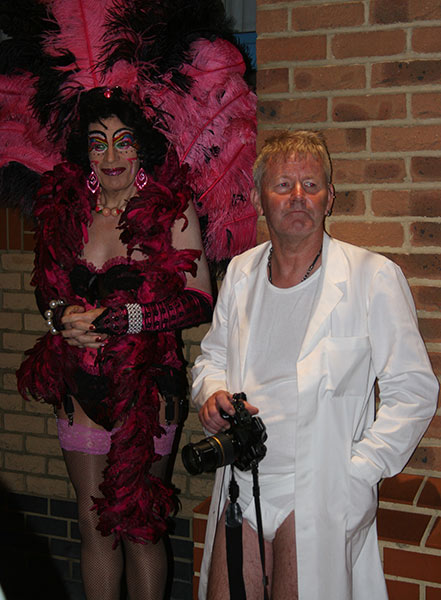 Image © TWW / TimeWarp 2013