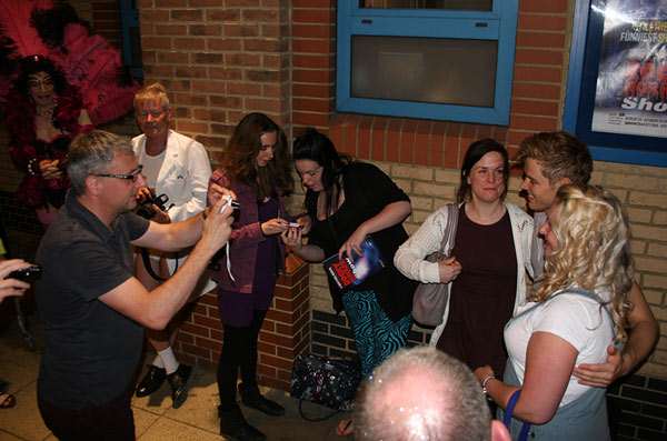 Image © TWW / TimeWarp 2013