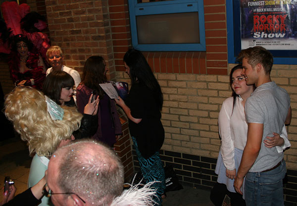 Image © TWW / TimeWarp 2013