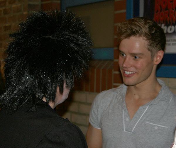 Image © TWW / TimeWarp 2013