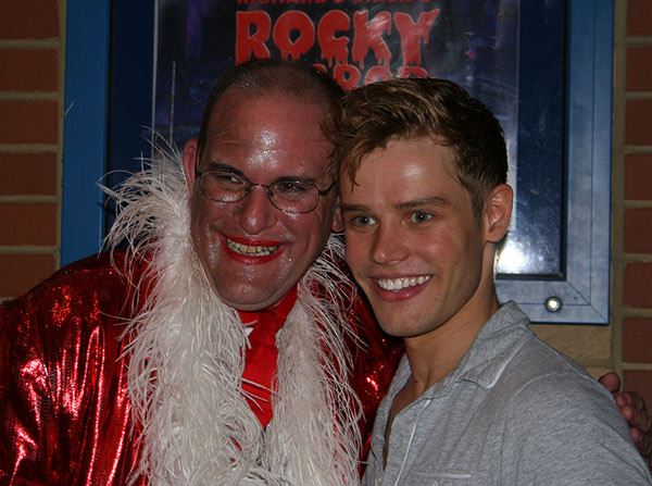 Image © TWW / TimeWarp 2013