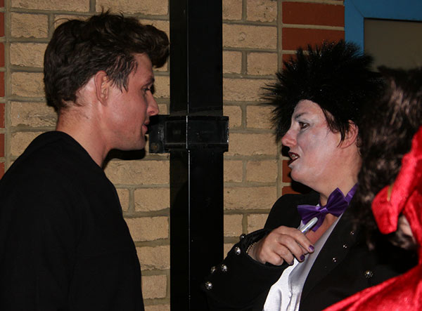 Image © TWW / TimeWarp 2013