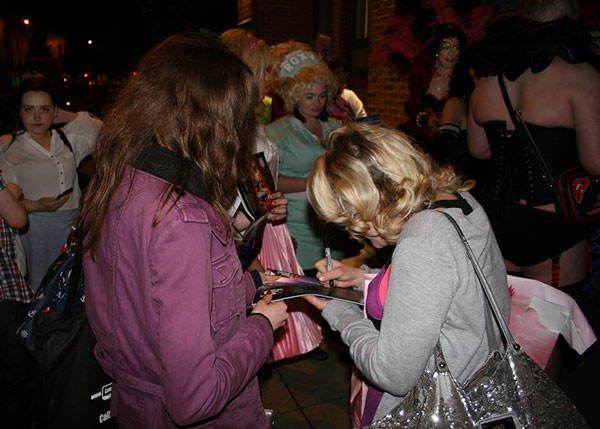 Image © TWW / TimeWarp 2013