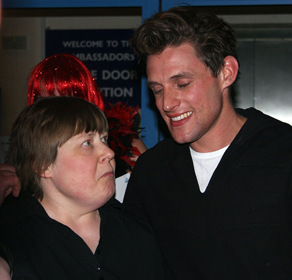 Image © TWW / TimeWarp 2013