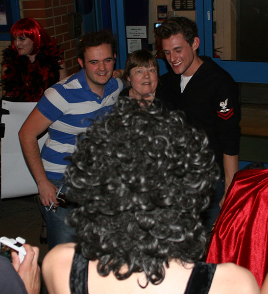 Image © TWW / TimeWarp 2013