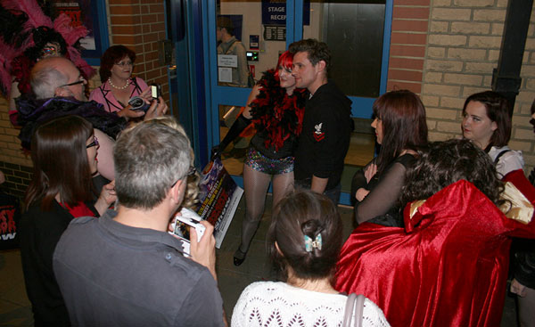 Image © TWW / TimeWarp 2013