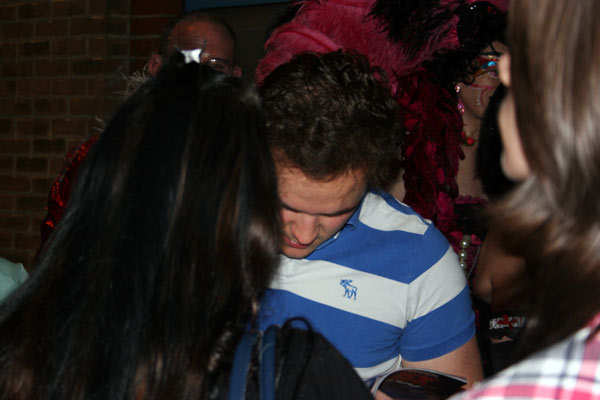 Image © TWW / TimeWarp 2013