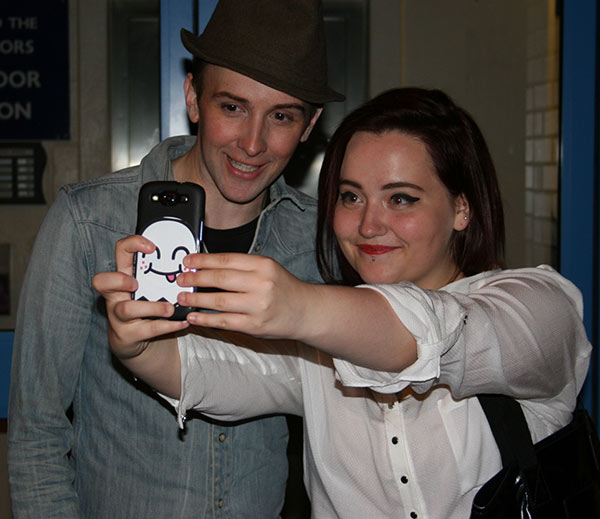 Image © TWW / TimeWarp 2013