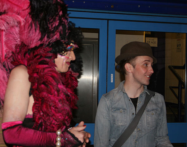 Image © TWW / TimeWarp 2013