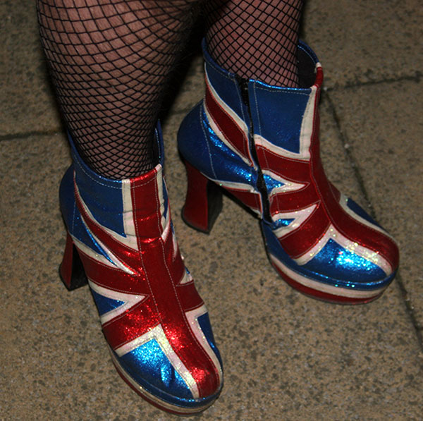 Image © TWW / TimeWarp 2013