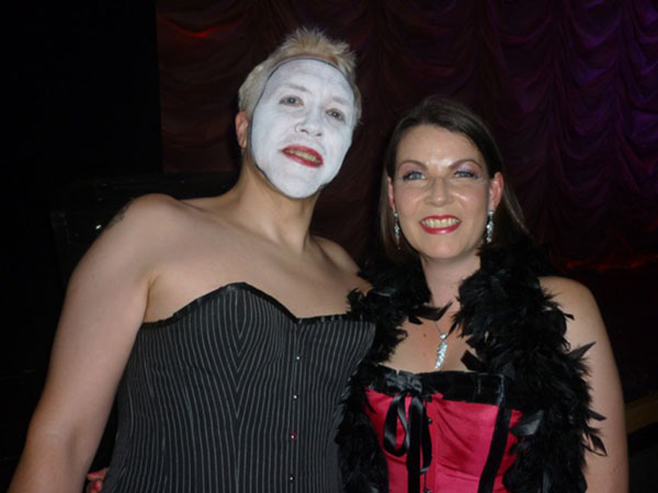 Image © Tamsin and Warren / TimeWarp 2013