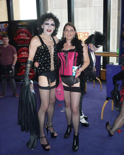 Image © Tamsin and Warren / TimeWarp 2013