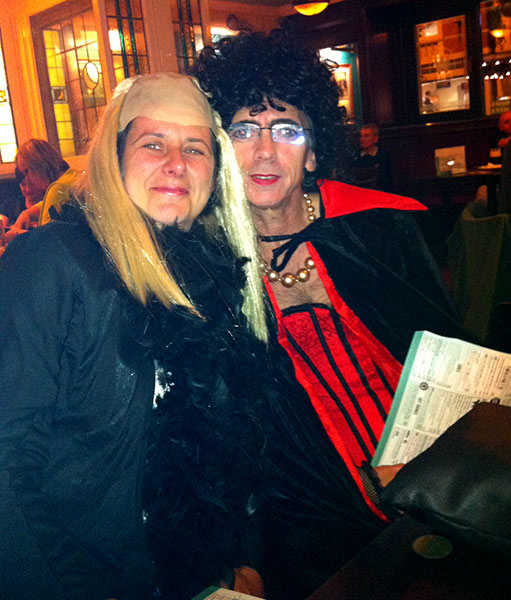 Image © Laura / TimeWarp 2013