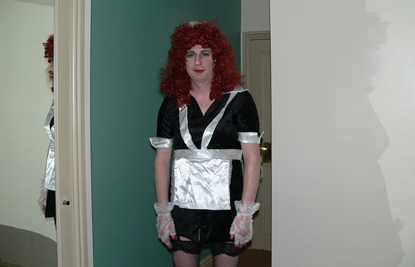 Image © Mark / TimeWarp 2013