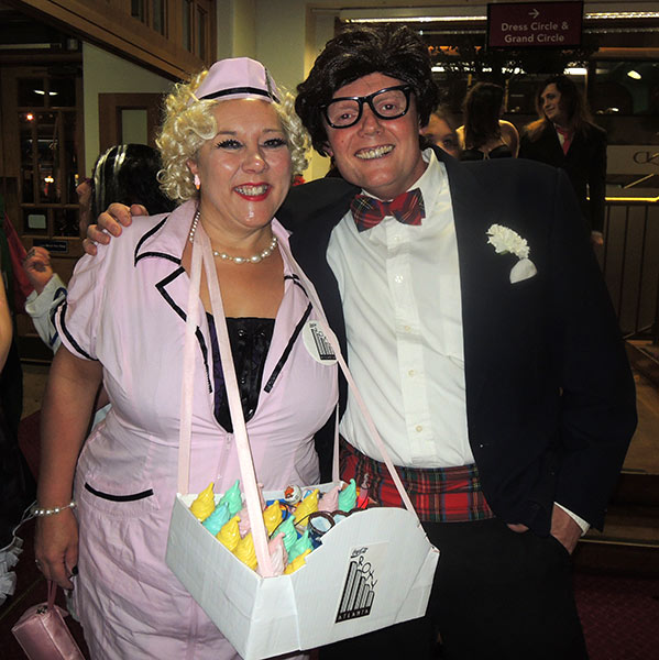 Image © Shaun / TimeWarp 2013