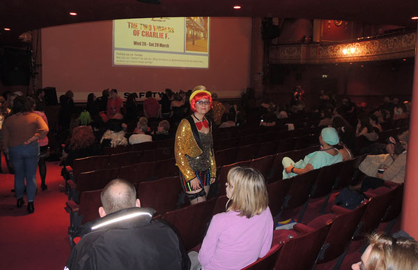 Image © Shaun / TimeWarp 2013