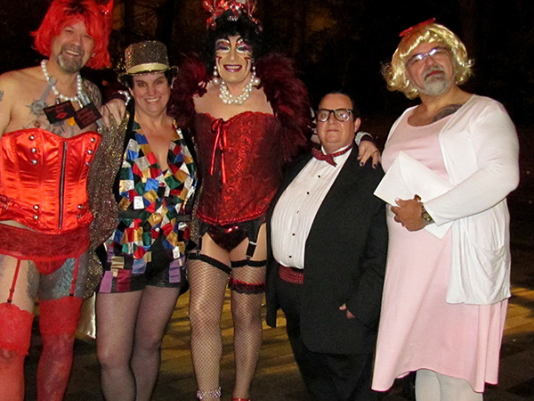 Image Copyright Helen / TimeWarp - Click to return