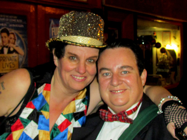 Image Copyright Helen / TimeWarp - Click to return