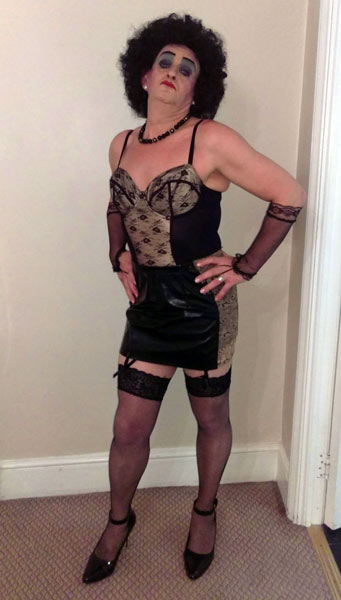 Image Copyright Jim R / TimeWarp - Click to return