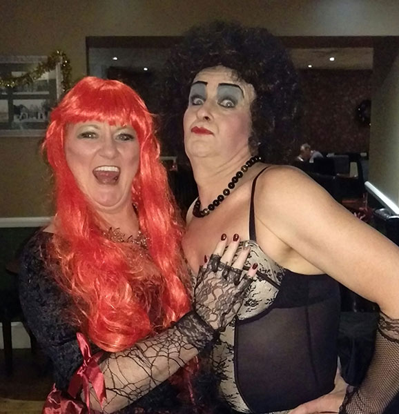 Image Copyright Jim R / TimeWarp - Click to return