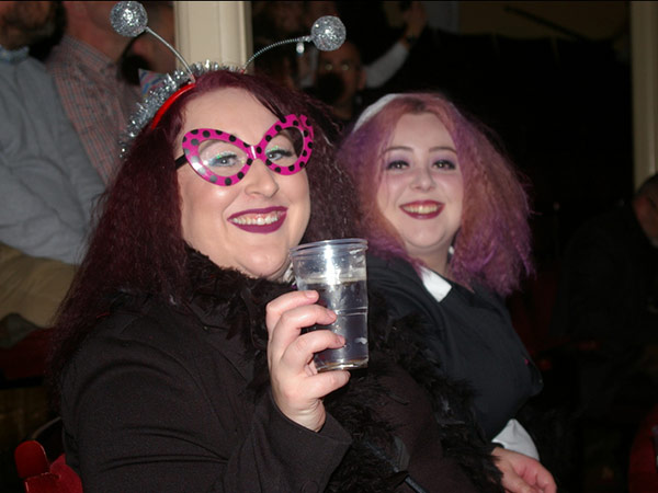 Image Copyright Kim / TimeWarp - Click to return