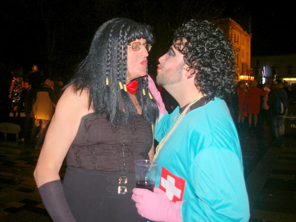 Image Copyright Kim / TimeWarp - Click to return