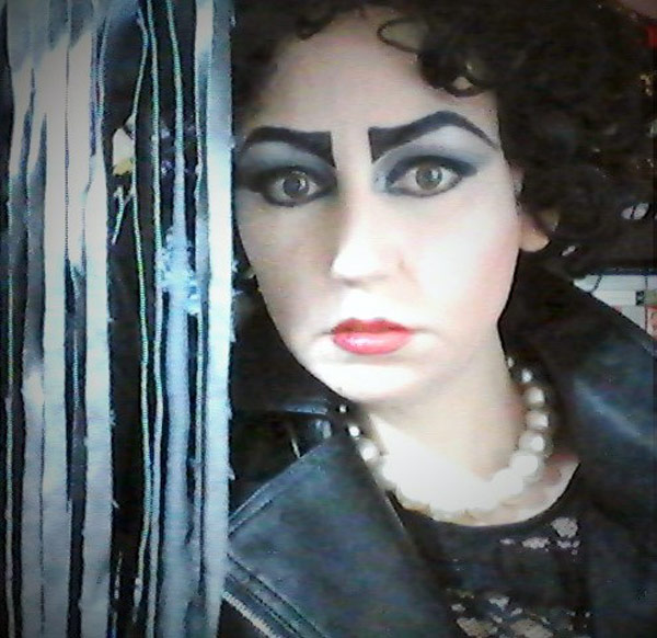 Image Copyright Lady Eris / TimeWarp - Click to return