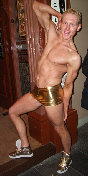 Image Copyright Rob and Sherry / TimeWarp - Click to return