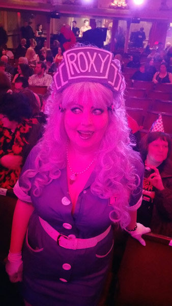 Image Copyright Selina / TimeWarp - Click to return