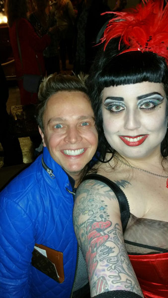 Image Copyright Selina / TimeWarp - Click to return