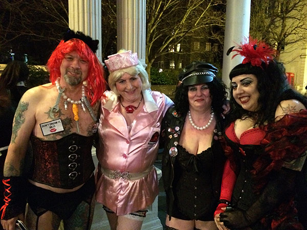 Image Copyright Selina / TimeWarp - Click to return