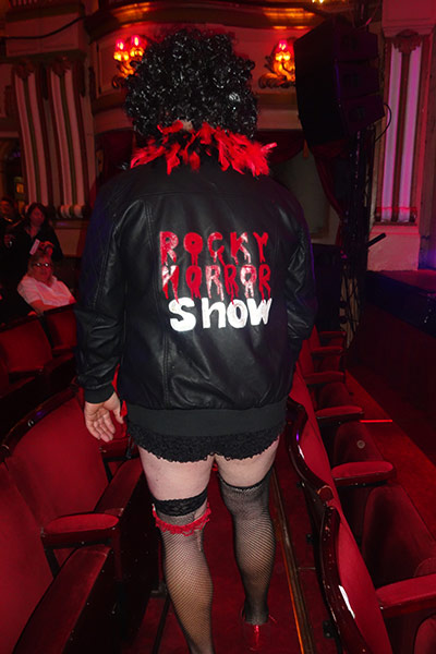 Image Copyright Su / TimeWarp - Click to return