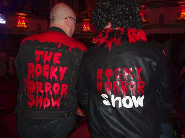 Image Copyright Su / TimeWarp - Click to return