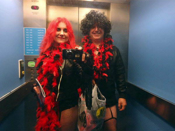 Image Copyright Su / TimeWarp - Click to return