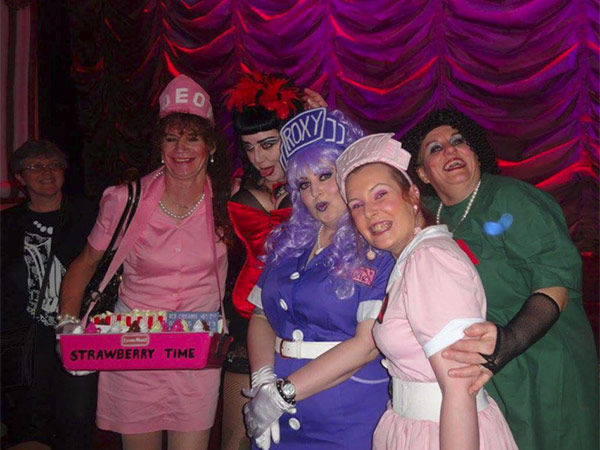 Image Copyright Su / TimeWarp - Click to return