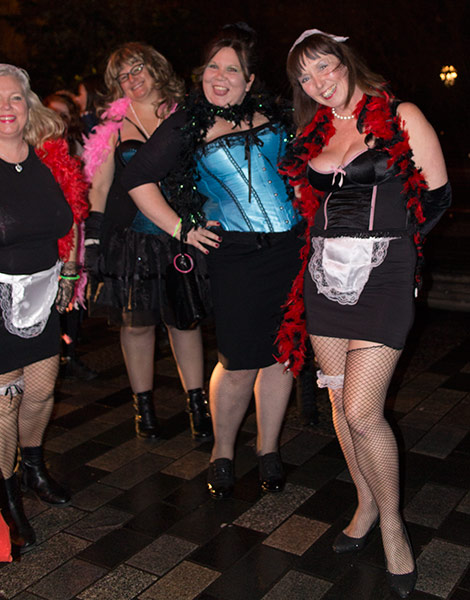 Image Copyright TimeWarpWebmaster / TimeWarp - Click to return