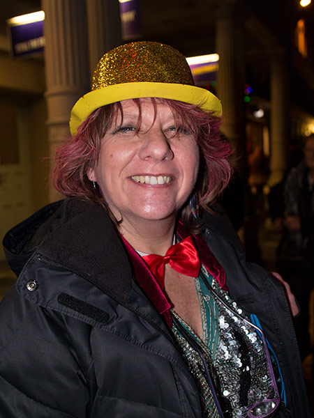 Image Copyright TimeWarpWebmaster / TimeWarp - Click to return