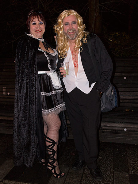 Image Copyright TimeWarpWebmaster / TimeWarp - Click to return
