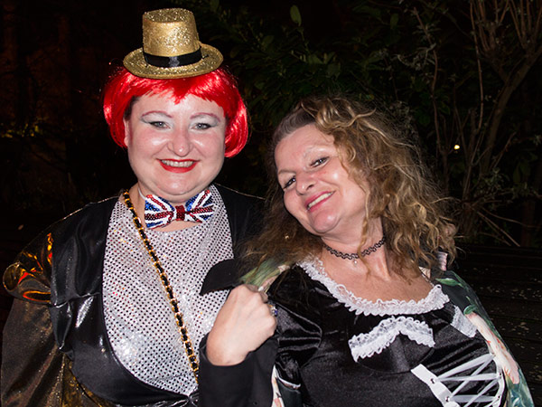 Image Copyright TimeWarpWebmaster / TimeWarp - Click to return