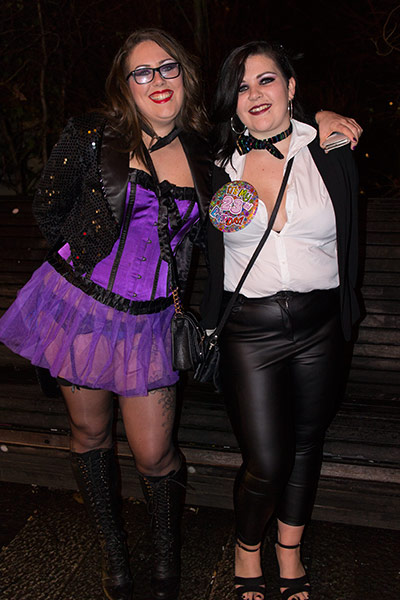 Image Copyright TimeWarpWebmaster / TimeWarp - Click to return