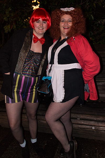 Image Copyright TimeWarpWebmaster / TimeWarp - Click to return