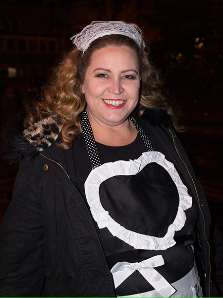 Image Copyright TimeWarpWebmaster / TimeWarp - Click to return