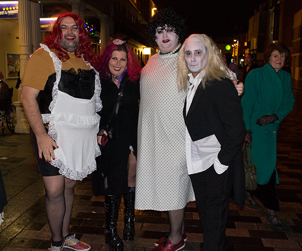 Image Copyright TimeWarpWebmaster / TimeWarp - Click to return