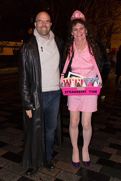 Image Copyright TimeWarpWebmaster / TimeWarp - Click to return