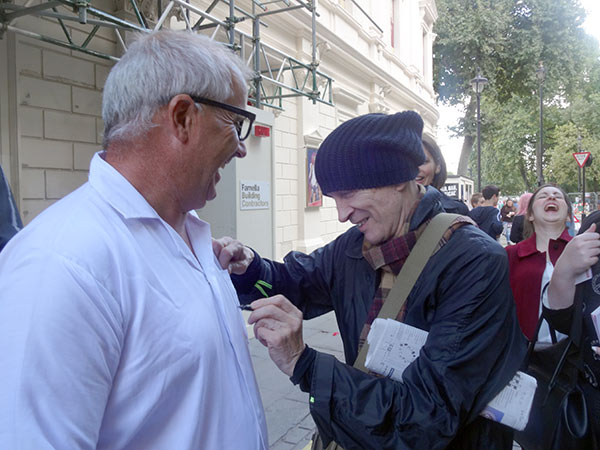 Image Copyright Su / TimeWarp - Click to return