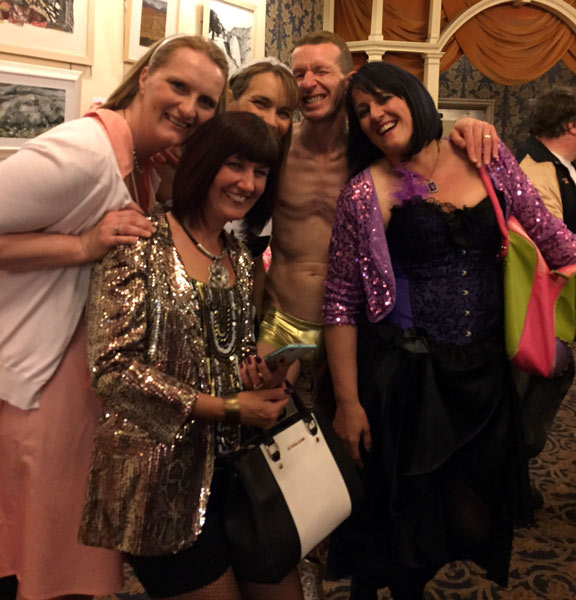 Image Copyright Lesley / TimeWarp - Click to return