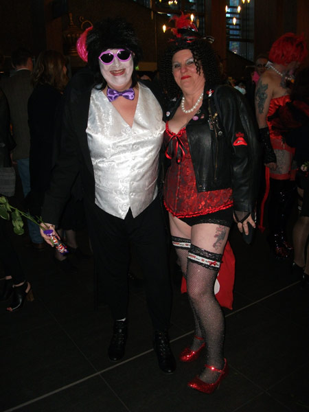 Image Copyright Rob R / TimeWarp - Click to return